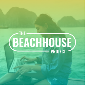 Beachhouse