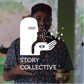 Story Collective