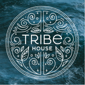 Tribe House